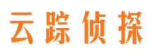 于田婚外情调查